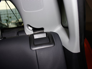 201330 TFSI Sportback Ego plus g