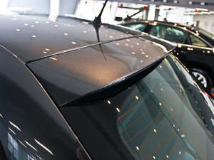 201330 TFSI Sportback Ego plus ^