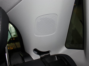 201330 TFSI Sportback Ego plus g