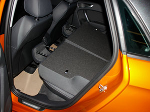 201330 TFSI Sportback Ego plus g