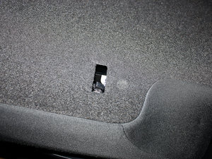 201330 TFSI Sportback Ego plus g