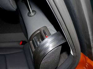 201330 TFSI Sportback Ego plus g