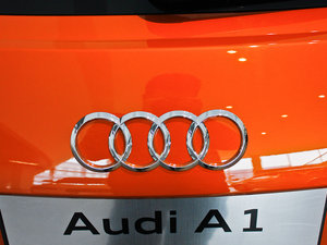 201330 TFSI Sportback Ego plus ^