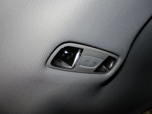 201330 TFSI Sportback Ego plus g