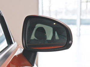 201330 TFSI Sportback Ego plus ^