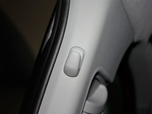 201330 TFSI Sportback Ego plus g