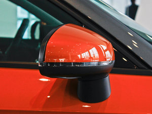 201330 TFSI Sportback Ego plus ^