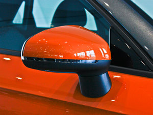 201330 TFSI Sportback Ego plus ^