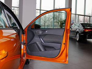 201330 TFSI Sportback Ego plus g