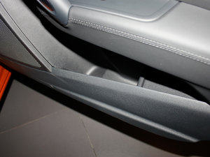 201330 TFSI Sportback Ego plus g