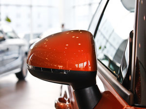 201330 TFSI Sportback Ego plus ^