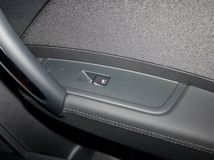 201330 TFSI Sportback Ego plus g