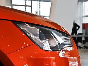 201330 TFSI Sportback Ego plus ^