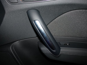 201330 TFSI Sportback Ego plus g