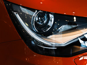 201330 TFSI Sportback Ego plus ^