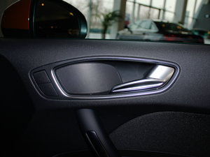 201330 TFSI Sportback Ego plus g