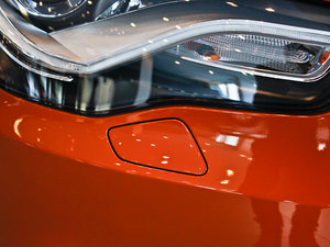 201330 TFSI Sportback Ego plus ^