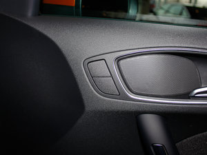 201330 TFSI Sportback Ego plus g