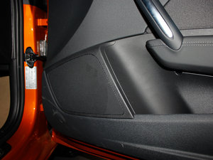 201330 TFSI Sportback Ego plus g