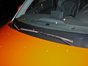 201330 TFSI Sportback Ego plus ^