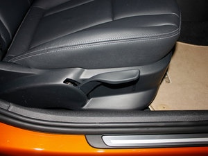 201330 TFSI Sportback Ego plus g