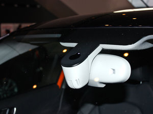 201330 TFSI Sportback Ego plus ^