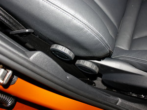 201330 TFSI Sportback Ego plus g