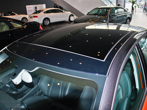 201330 TFSI Sportback Ego plus ^