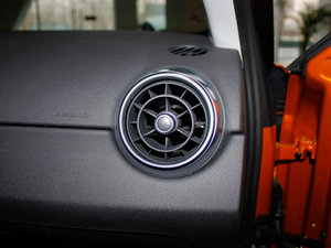 201330 TFSI Sportback Ego plus g