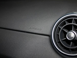 201330 TFSI Sportback Ego plus g