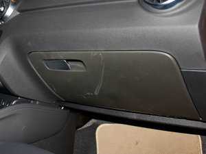 201330 TFSI Sportback Ego plus g