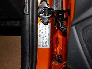 201330 TFSI Sportback Ego plus g