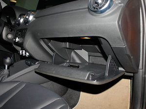 201330 TFSI Sportback Ego plus g