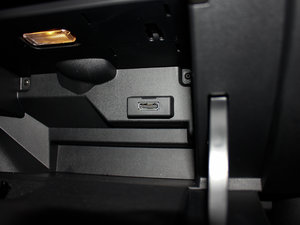 201330 TFSI Sportback Ego plus g