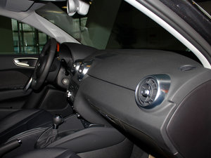 201330 TFSI Sportback Ego plus g