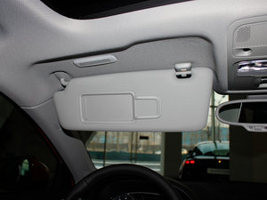 201330 TFSI Sportback Ego plus g