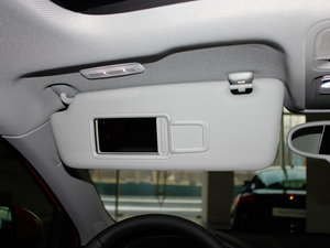 201330 TFSI Sportback Ego plus g