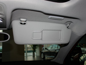 201330 TFSI Sportback Ego plus g