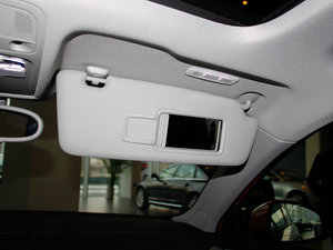 201330 TFSI Sportback Ego plus g