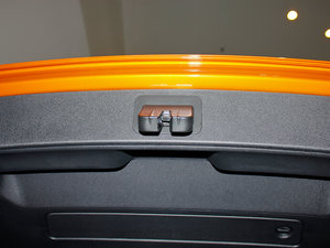 201330 TFSI Sportback Ego plus g