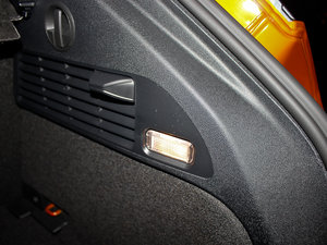 201330 TFSI Sportback Ego plus g