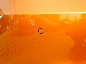 201330 TFSI Sportback Ego plus ^