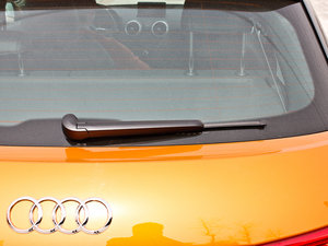 201330 TFSI Sportback Ego plus ^