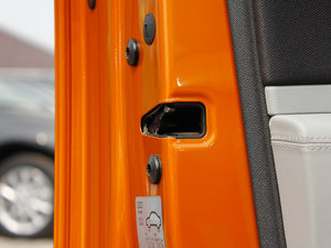 201330 TFSI Sportback Ego plus g