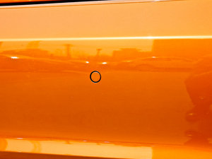 201330 TFSI Sportback Ego plus ^