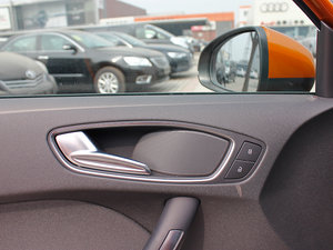 201330 TFSI Sportback Ego plus g