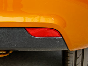 201330 TFSI Sportback Ego plus ^