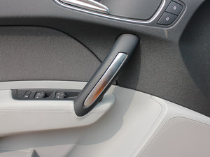 201330 TFSI Sportback Ego plus g