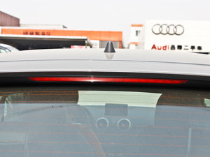 201330 TFSI Sportback Ego plus ^