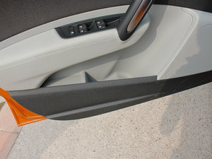 201330 TFSI Sportback Ego plus ǰTg